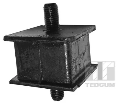 Obrázek produktu pro Válec Motoru Suzuki Samurai 1,0/1,3 88-