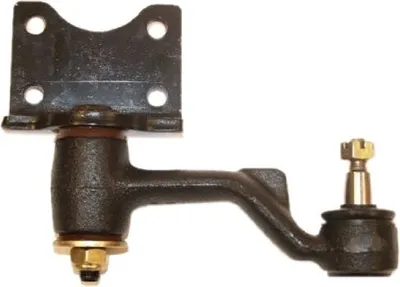 Obrázek produktu pro Japanparts ID-511 Mezipáčka řízení