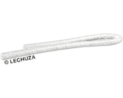 Produktbild von Docht Lechuza für Pflanzeinsatz Maxi-Cubi Kunstfaser weiß