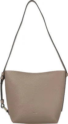 Produktbild von Cosmo Tekla - Schultertasche 24 cm (siena)
