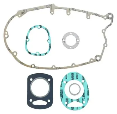 Immagine prodotto di Kit guarnizioni motore ATHENA P400170850180