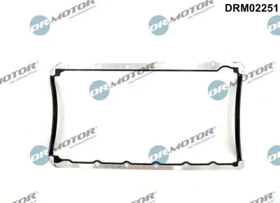 Obrázek produktu pro Ford Fiesta 1.3 99-