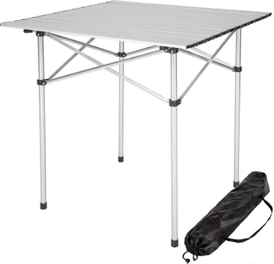 Zdjęcie produktu dla TecTake 401169, Szary, 2,5 kg