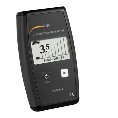 Produktbild von PCE Baufeuchtemessgerät PCE-PMI 4