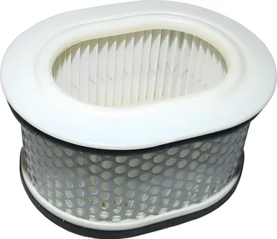 Produktbild von Luftfilter Vicma  für Yamaha