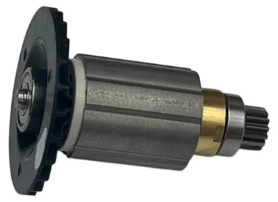 Produktbild von Makita Original Anker Motorrotor 619656-4 für DDF486 DHP486
