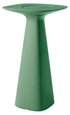 Produktbild von Amélie Up