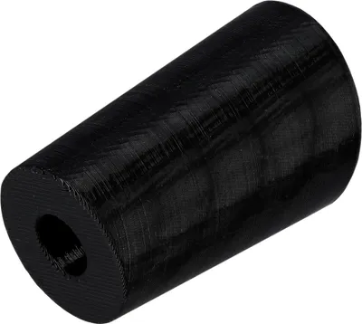 Image de Noir - Pour Simson KR51 Schwalbe