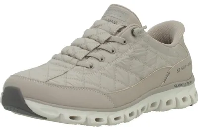 Obrázok produktu pre SKECHERS 104556S GLIDE STEP AT EASE Béžová