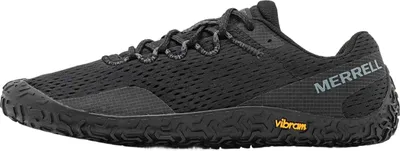Image de Merrell Sneakers J067663-BLACK in Multicolored color size 43
