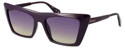 Immagine prodotto di Max & Co Mod. Mo0122 5481Z