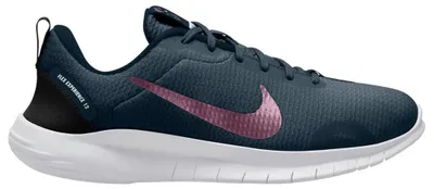 Zdjęcie produktu dla Nike Flex Experience Run 12 W 40,5
