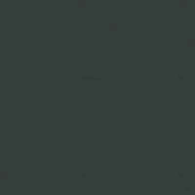 Produktbild von WOW Vliestapete Basic Textil 1005x52cm