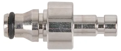 Produktbild von KS Tools 150.1598, 1 Stück(e)