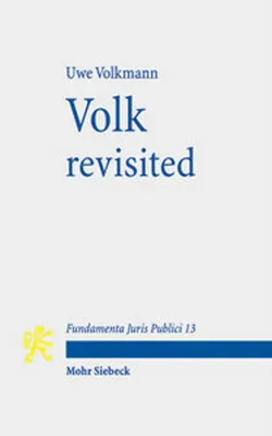 Obrázok produktu pre Volk sa vrátil