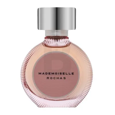 Produktbild von Rochas Mademoiselle Rochas Eau de Parfum für Damen 30 ml