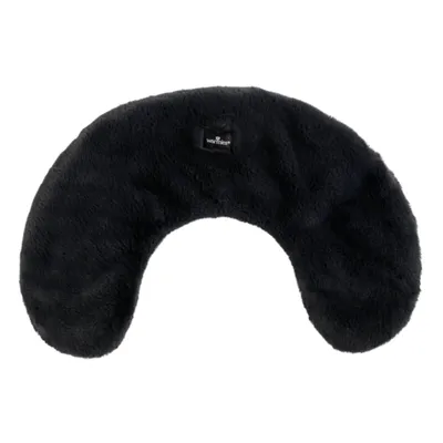 Image de Warmies 8031 - Premium Neck Warmer, Peluche chauffante