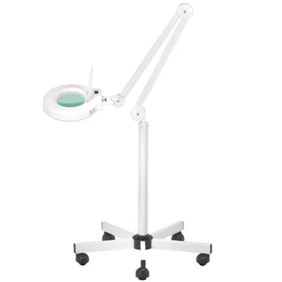 Obrázek produktu pro Kosmetická lampa S5 + Stojan