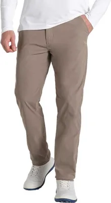 Produktbild von Craghoppers Nosilife Santos Ii Hosen Beige 56 / Regular Herren Beige 56