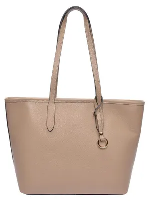 Zdjęcie produktu dla Roberta M_Shoulder bag_SS26 RM 152T_Fango