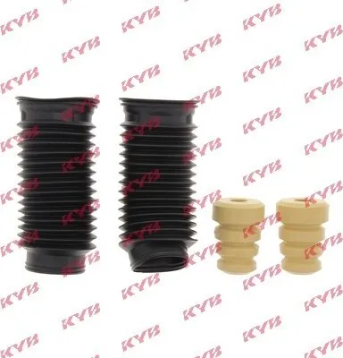 Produktbild von Staubschutzsatz, Stoßdämpfer KYB 910066