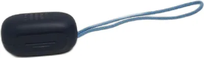 Produktbild von JBL Reflect Aero In-Ear Ohrhörer " True Adaptive Noise Cancelling Technologie (1