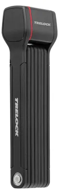 Produktbild von Trelock FOLD-IT Daily 130 Faltschl.