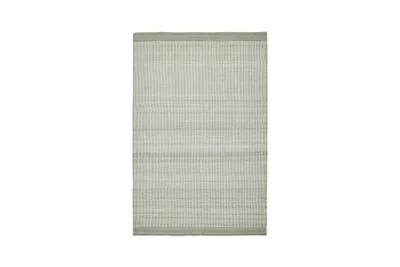 Produktbild von Teppich Murcia 160x240cm green