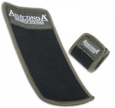 Produktbild von ANACONDA Rod Bands 16,5cm - Rutenbänder