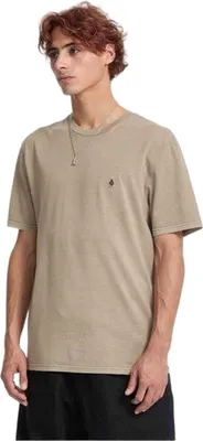 Immagine prodotto di Volcom T-shirt A5212317-BNL in BRINDLE color size medium