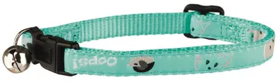 Image de Trixie Collier chat Mimi, nylon