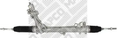Produktbild von MAPCO 29650 Lenkgetriebe für BMW 5 Limousine (E60)