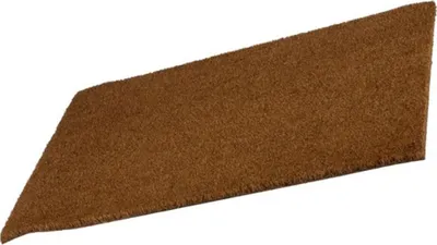 Zdjęcie produktu dla Wycieraczka pod drzwi ARTICASA 45x75cm