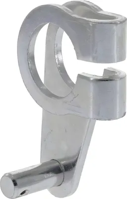 Immagine prodotto di Leva del cambio posteriore - Simson SR50, SR80