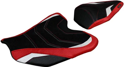 Image de Tapis de selle Ultragrip 2RDW-4 pour Honda CBR 1000 RR-R Fireblade (2020-2022)