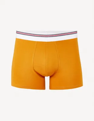 Obrázek produktu pro Boxerky Celio Mike, velikost S