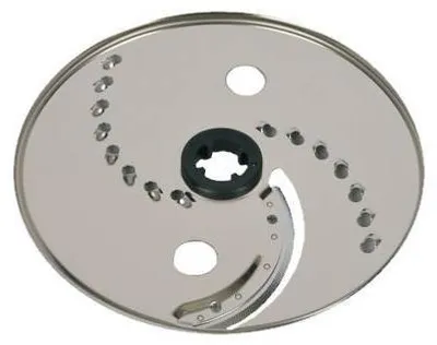 Obrázek produktu pro Strouhací kotouč Moulinex pro hrubé strouhání Double Force FP822, FP824, FP826, FP828