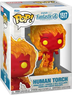 Obrázok produktu pre Kolekčná figurka Funko Pop! 83586 Vinylová