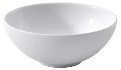 Immagine prodotto di Set di 4 ciotoline Royal di Villeroy & Boch
