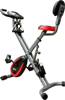 Image de Vélo X multifonction