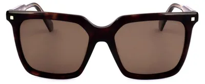 Immagine prodotto di Polaroid Mod. Pld 4115 S X Havana