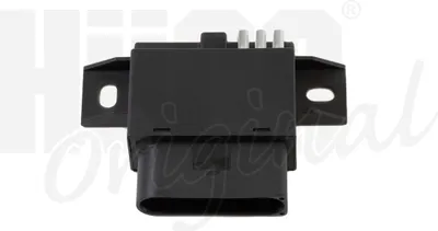 Produktbild von HITACHI Steuergerät Kraftstoffpumpe 132924