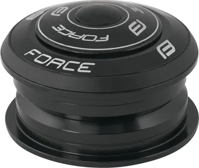 Produktbild von Force Steuersatz Ahead 1 1/8'' Alu mit Industrielager