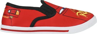 Produktbild von Cars 27 Leichtgewichtschuh