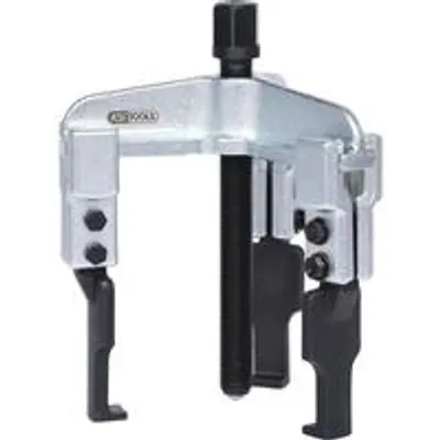 Obrázok produktu pre KS TOOLS Universal-Abzieher 3-armig mit extrem schlanken Haken 60-200mm 630