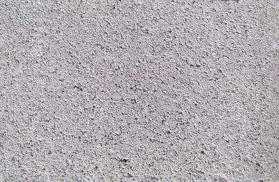 Produktbild von Diephaus Betonwerk GmbH Blockstufe Grau