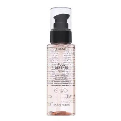 Obrázok produktu pre Lakme Teknia Full Defense sérum 100 ml