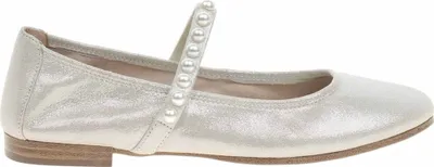 Image de Chaussures Tamaris 12214044941