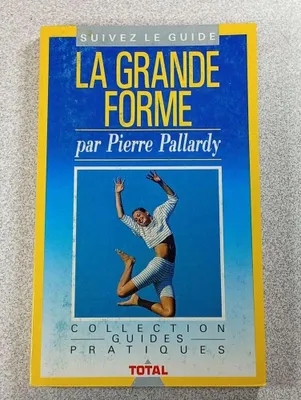 Image de La grande forme