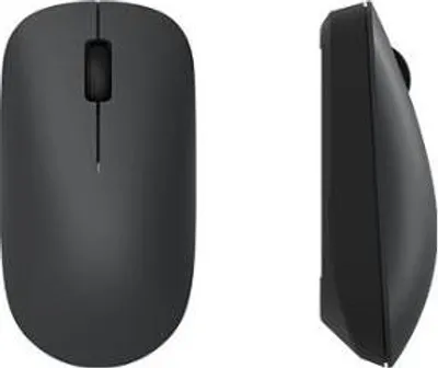 Immagine prodotto di Mouse wireless Xiaomi Lite